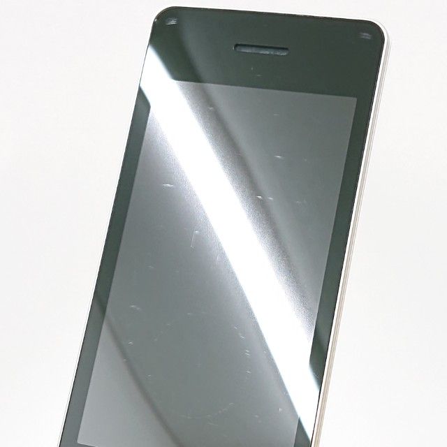 AQUOS �������� SH-02L �ɥ��� ������� c19531