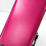 BASIO4 KYV47 au �磻���å� c17393