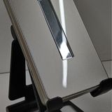 AQUOS �������� SH-02L �ɥ��� ������� c21343