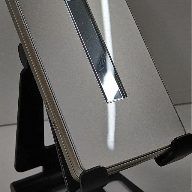 AQUOS �������� SH-02L �ɥ��� ������� c21343