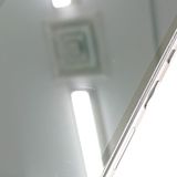 AQUOS wish A103SH SoftBank ���㥳���� c20277
