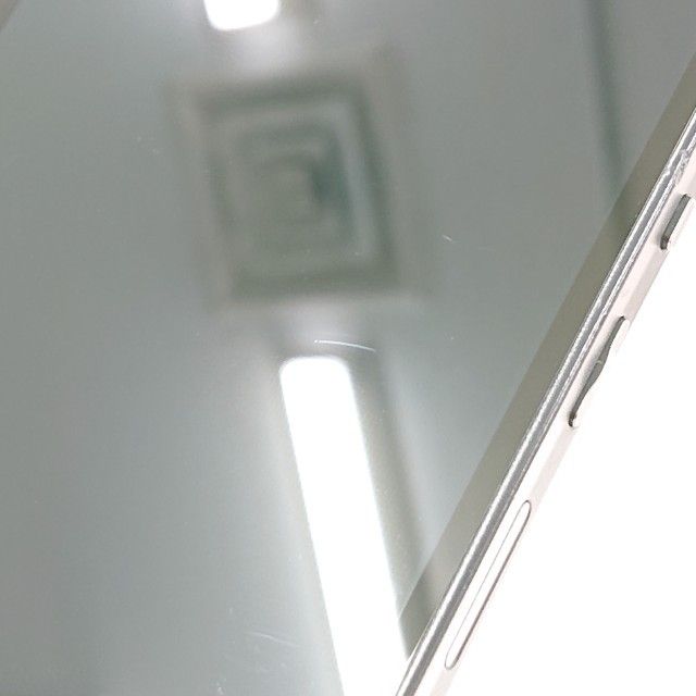 AQUOS wish A103SH SoftBank ���㥳���� c20277