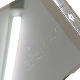 BASIO active SHG09 au ����С� c21047