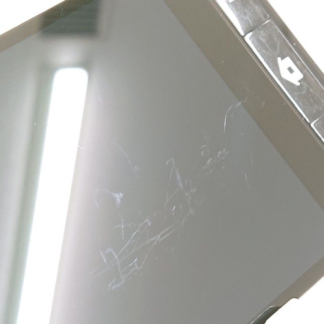 BASIO active SHG09 au ����С� c21047