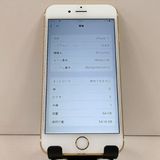 iPhone6s 64GB �ɥ��� ������� c22194