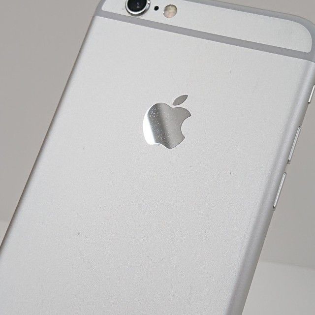 iPhone6s 32GB SIM�ե꡼ ����С� c18740