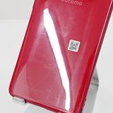 Galaxy A20 SC-02M �ɥ��� ��å� c16386