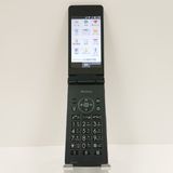 AQUOS�����쥹�������� SH-03L �ɥ��� �֥�å� c16446