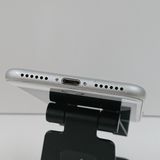 iPhone7 32GB �ɥ��� ����С� c16553