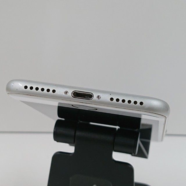 iPhone7 32GB �ɥ��� ����С� c16553