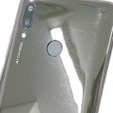 HUAWEI nova lite 3 POT-LX2J SIMե꡼ c14502