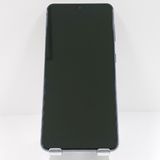 ڥʡGalaxy S21 5G SCG09 au եȥ֥å c15135