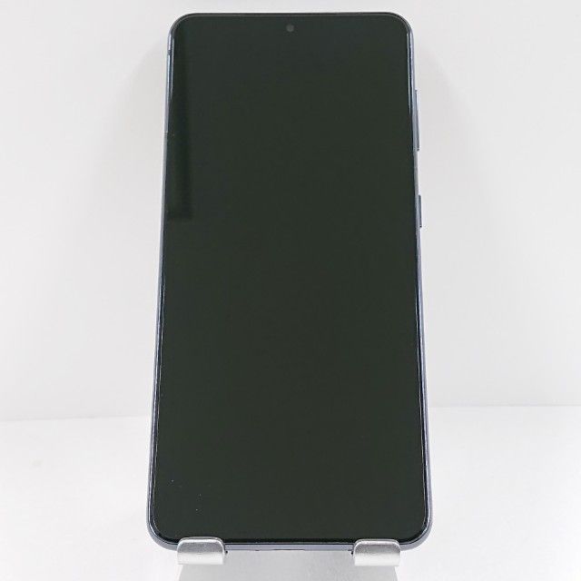 ڥʡGalaxy S21 5G SCG09 au եȥ֥å c15135