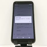 DIGNO G 901KC SoftBank �֥�å� c16534