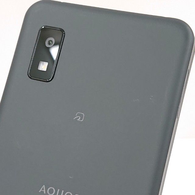 AQUOS wish A103SH SoftBank ���㥳���� c20133