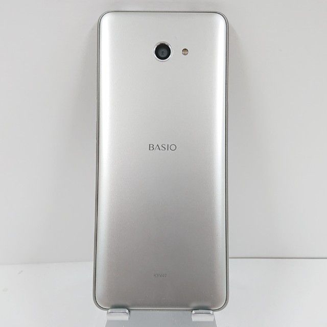 BASIO4 KYV47 au ѥ󥴡 c14412