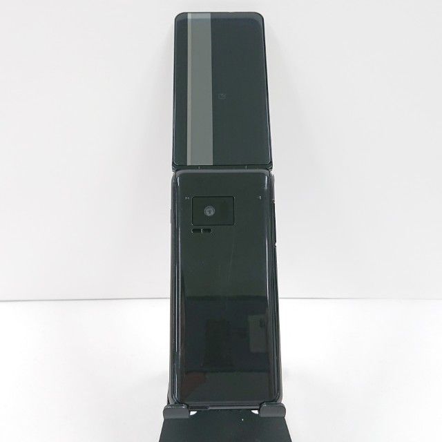 P-smart �������� P-01J �ɥ��� �֥�å� c20791