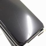 DIGNO ��������4 NPA202KC SoftBank �֥�å� c22028