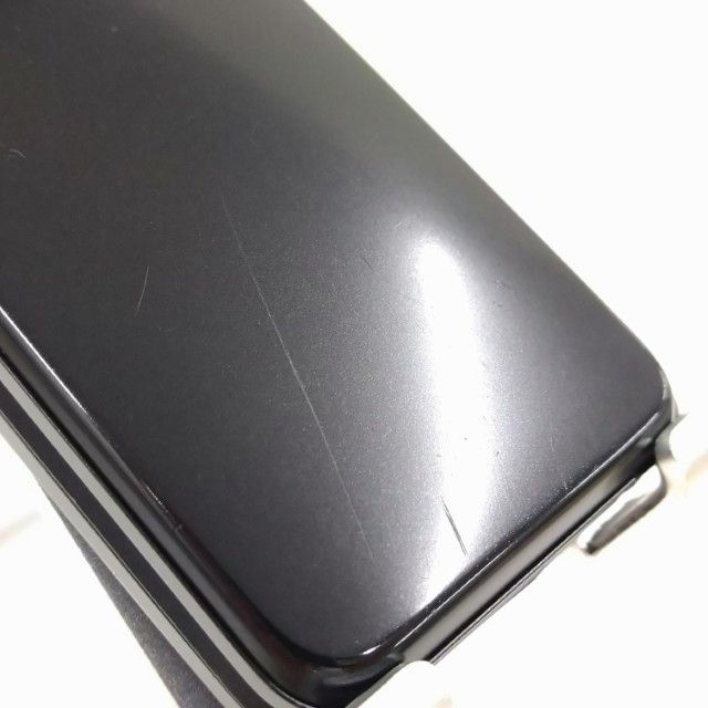 DIGNO ��������4 NPA202KC SoftBank �֥�å� c22028