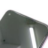 OPPO A54 5G OPG02 au �ե��󥿥��ƥ��å��ѡ��ץ� c17212