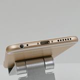 iPhone6s 64GB SoftBank ������� c17867