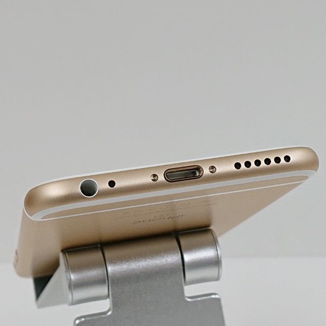 iPhone6s 64GB SoftBank ������� c17867