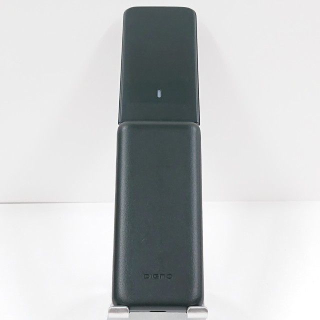 DIGNO �������� �١����å� KY-41B �ɥ��� �֥�å� c20474