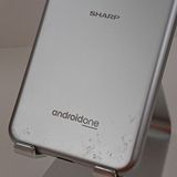 Android One S5 S5-SH Y!mobile 륷С c15864