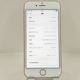 iPhone8 64GB SIM�ե꡼ ������� c22599