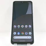 AQUOS wish4 A403SH SoftBank ֥å c15400