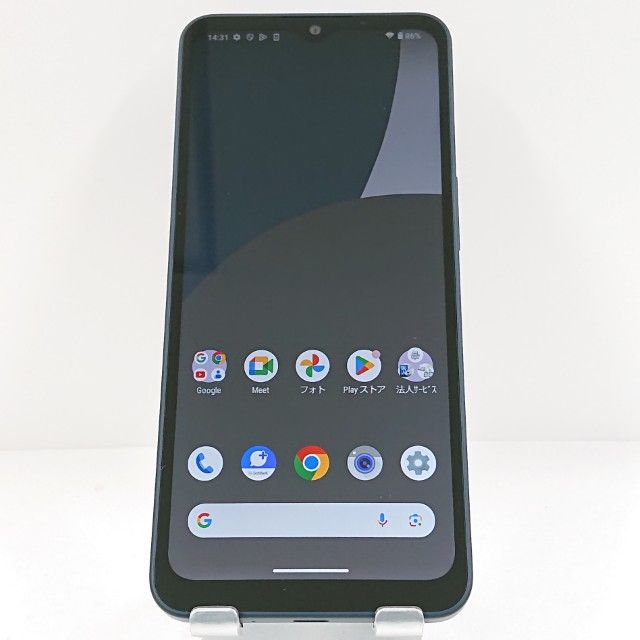 AQUOS wish4 A403SH SoftBank ֥å c15400