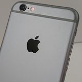 iPhone6s 32GB SIM�ե꡼ ���ڡ������쥤 c19338