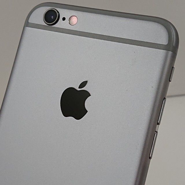 iPhone6s 32GB SIM�ե꡼ ���ڡ������쥤 c19338