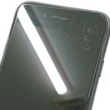 iPhone7 32GB au �֥�å� c16815