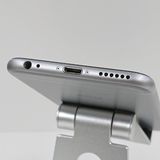 iPhone6s 32GB SIM�ե꡼ ���ڡ������쥤 c17677