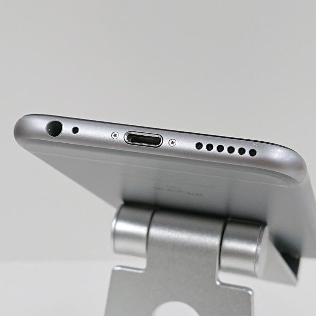 iPhone6s 32GB SIM�ե꡼ ���ڡ������쥤 c17677