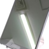 AQUOS sense3 SHV45 au �֥�å� c15884