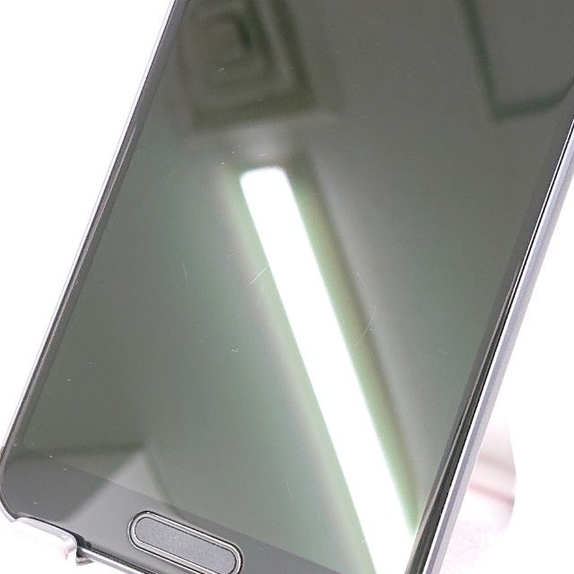 AQUOS sense3 SHV45 au �֥�å� c15884