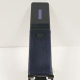 AQUOS �������� SH-01J �ɥ��� �֥롼�֥�å� c20427
