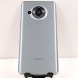 AQUOS R7 A202SH SoftBank ����С� c21662