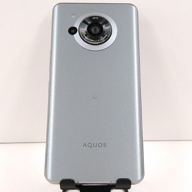 AQUOS R7 A202SH SoftBank ����С� c21662