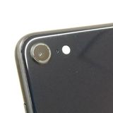 iPhoneSE ��3���� 64GB au �ߥåɥʥ��� c22908