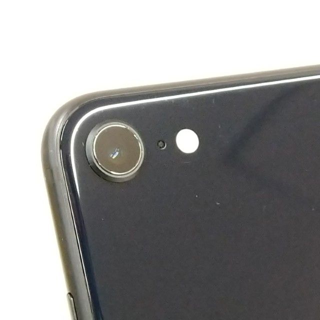 iPhoneSE ��3���� 64GB au �ߥåɥʥ��� c22908