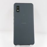 AQUOS wish A103SH SoftBank ���㥳���� c22520