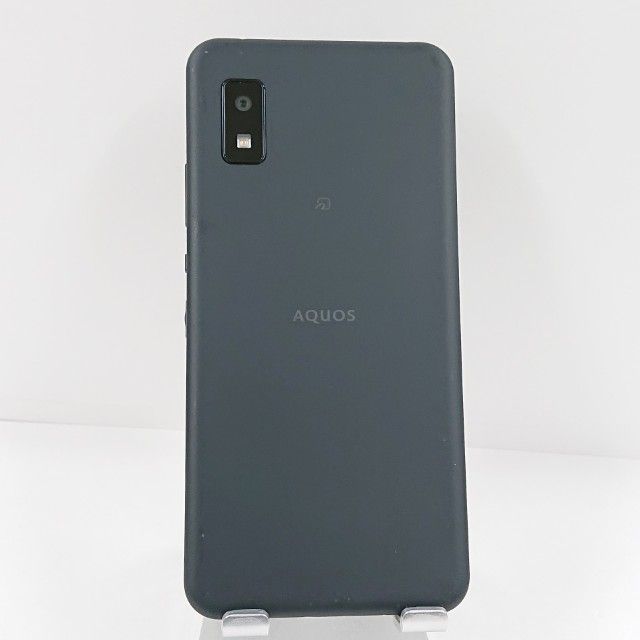 AQUOS wish A103SH SoftBank ���㥳���� c22520