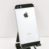 iPhoneSE 16GB SIM�ե꡼ ���ڡ������쥤 c21127