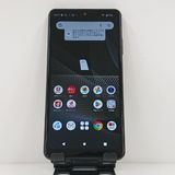 Xperia Ace II SO-41B ɥ ֥å c13801