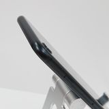 iPhoneSE ��2���� 128GB �ɥ��� �֥�å� c16351