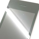 AQUOS �������� SH-02L �ɥ��� ������� c21625