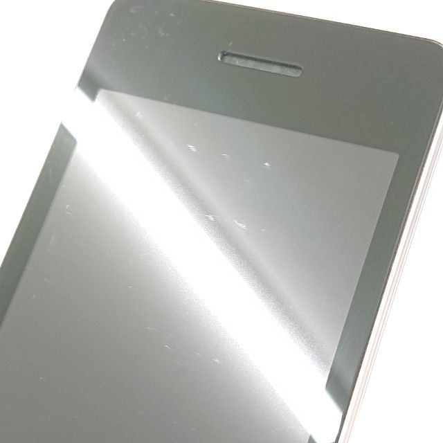 AQUOS �������� SH-02L �ɥ��� ������� c21625